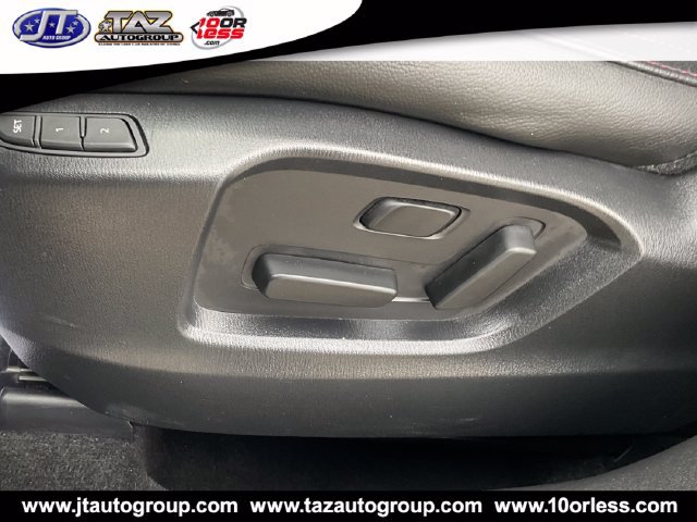 Used 2024 MAZDA CX-5 Carbon Edition AWD/4WD image 12