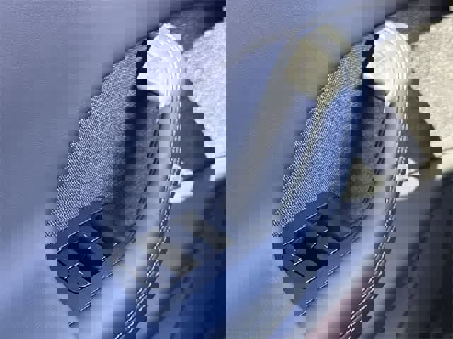 Used 2026 Tesla Model X image 17