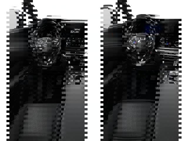 New 2026 Lexus RX 350 Premium Plus image 39