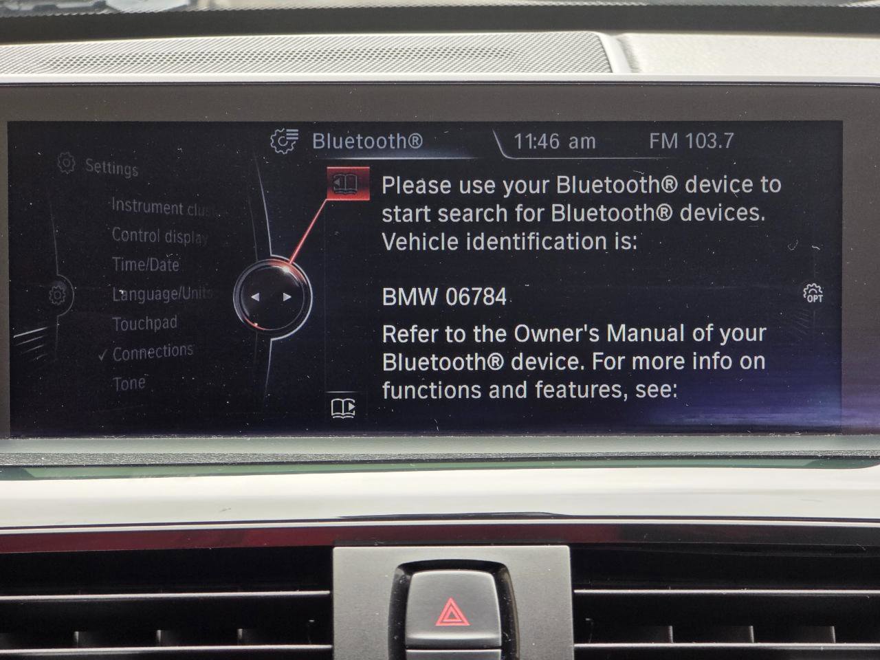 Used 2014 BMW 328i xDrive Sedan AWD/4WD image 22