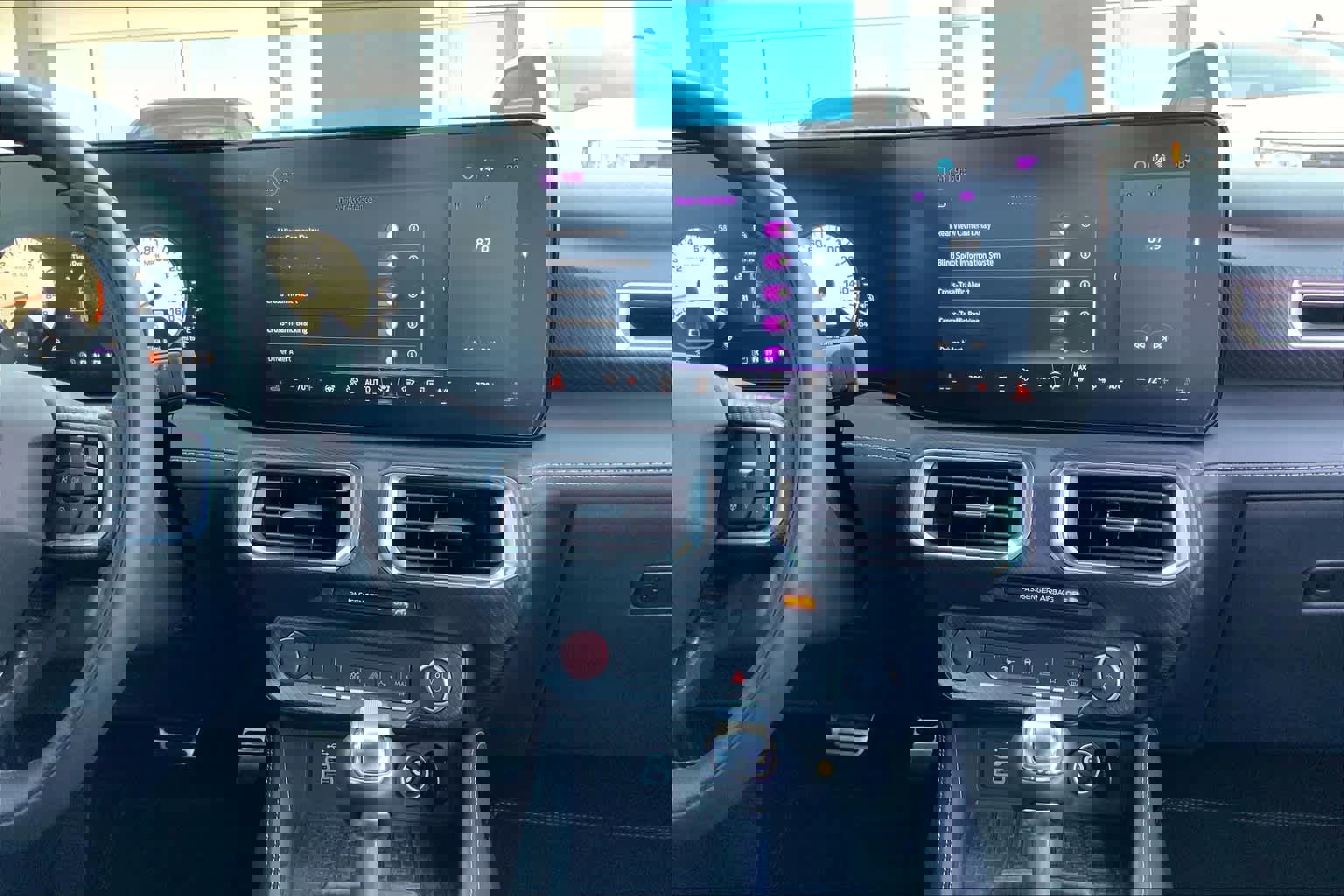 Used 2024 Ford Mustang GT Premium image 35