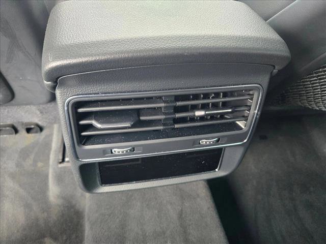 Used 2021 Audi Q8 Prestige w/ Prestige Package image 15