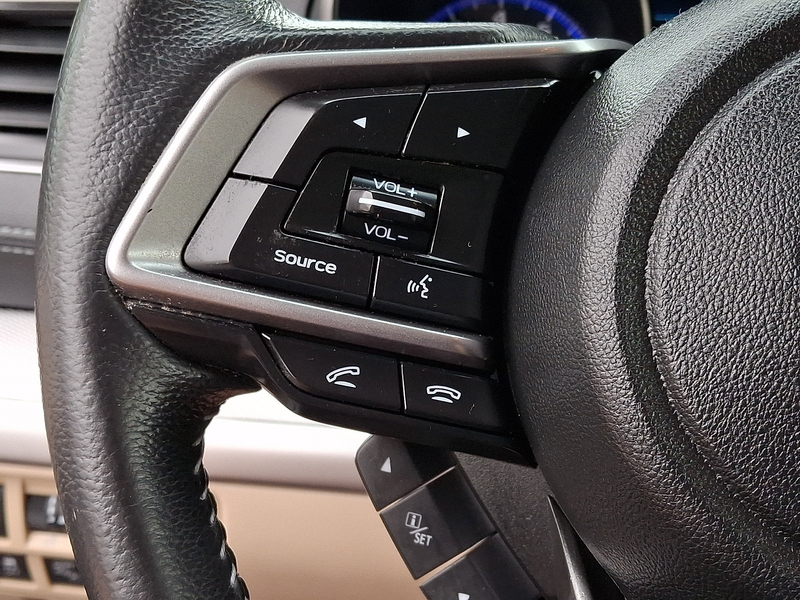 Used 2019 Subaru Outback 2.5i Premium AWD/4WD image 22