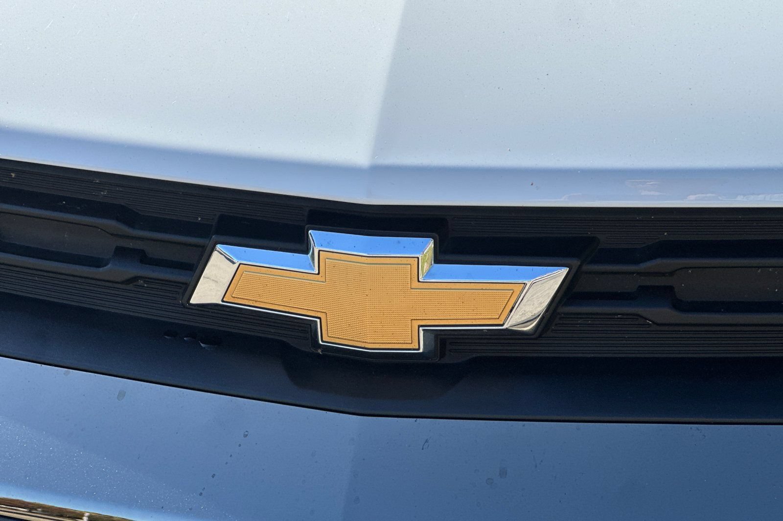 Used 2023 Chevrolet TrailBlazer ACTIV w/ Sun and Liftgate Package FWD image 46
