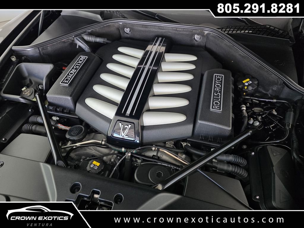Used 2022 Mercedes-Benz SL 63 AMG 4MATIC image 26