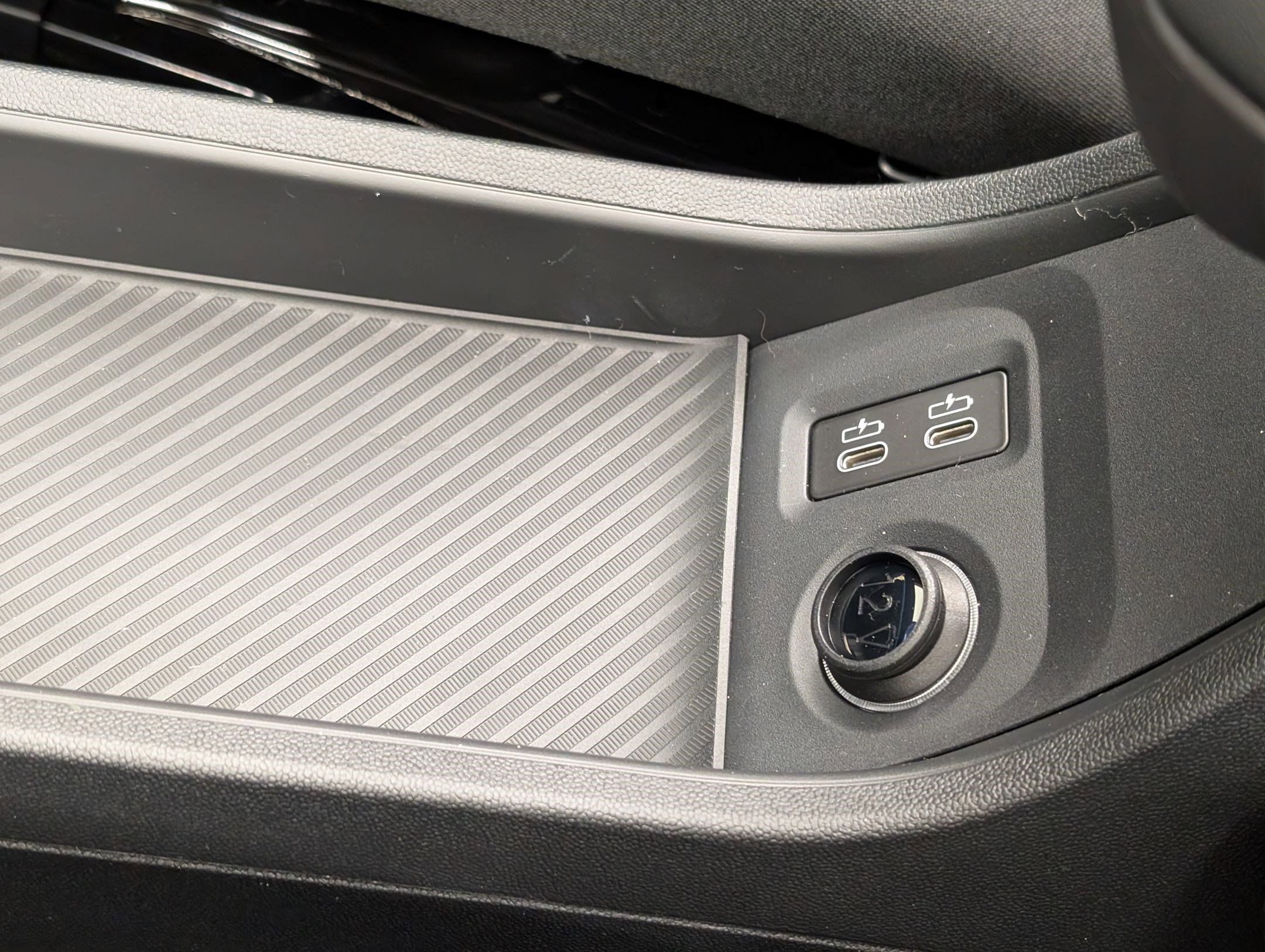 New 2026 MINI Cooper S image 20