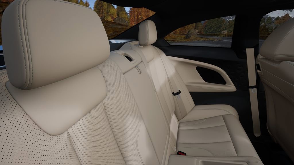 New 2026 BMW M240i Coupe image 12