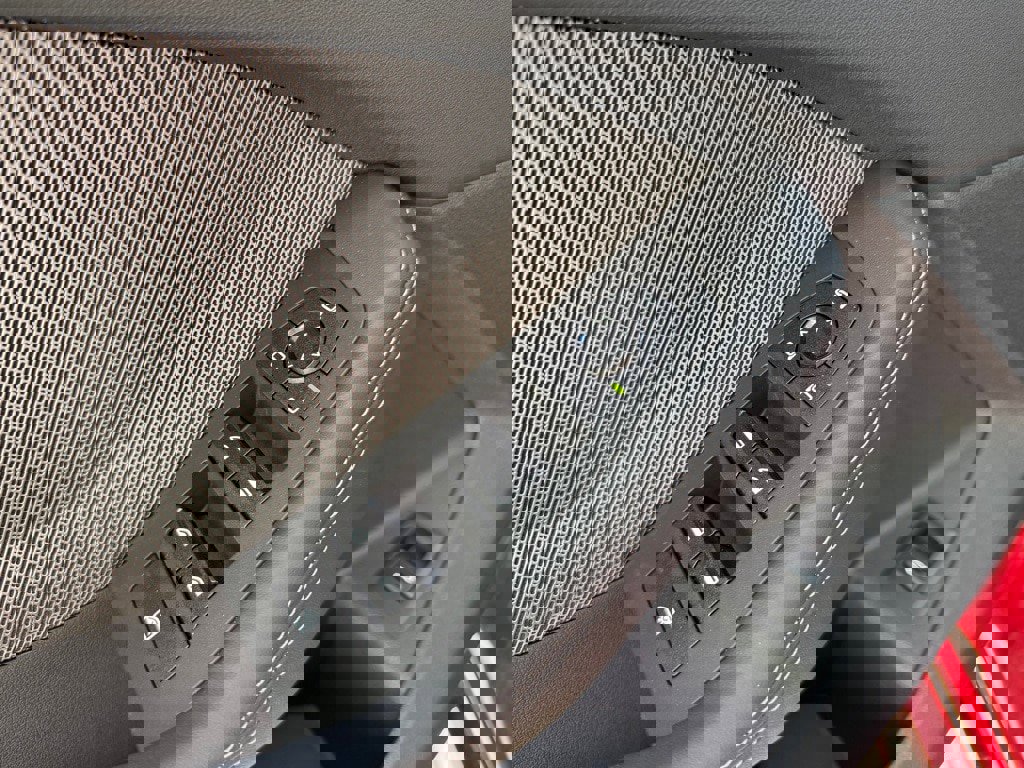 New 2026 BMW 228i image 8