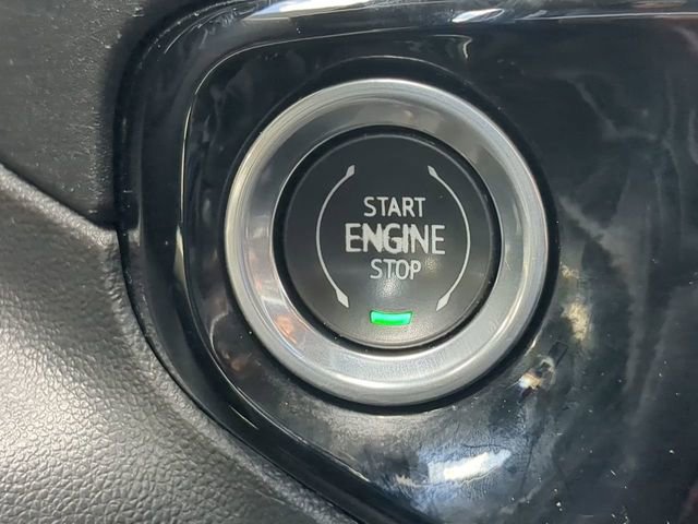 Used 2023 Chevrolet Silverado 1500 RST image 33