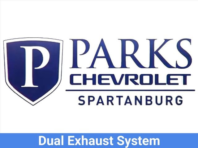 Certified 2024 Chevrolet Tahoe Premier AWD/4WD image 33