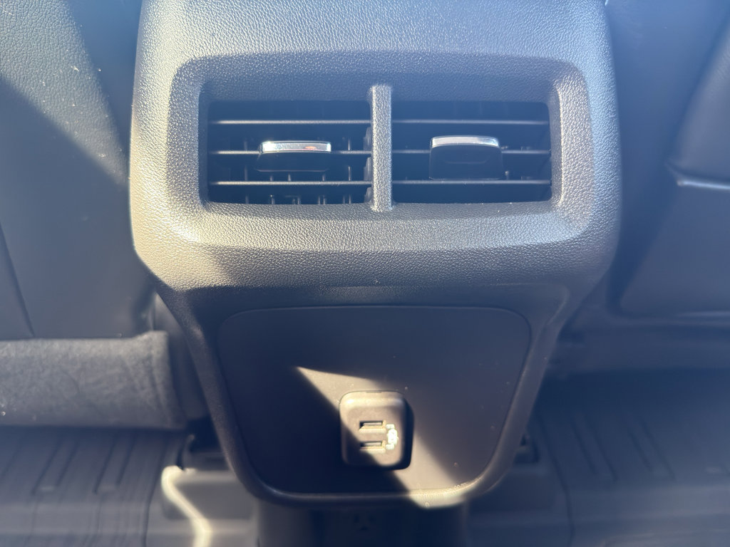 Used 2023 GMC Terrain SLT w/ LPO, Floor Liner Package image 15