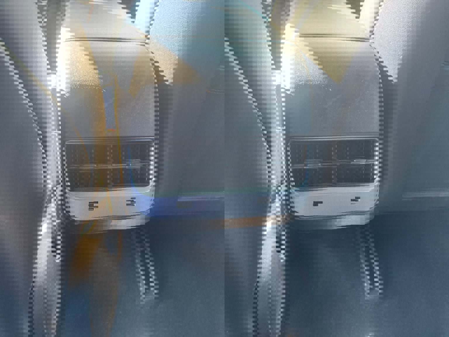 Used 2019 Tesla Model 3 Mid Range RWD image 23