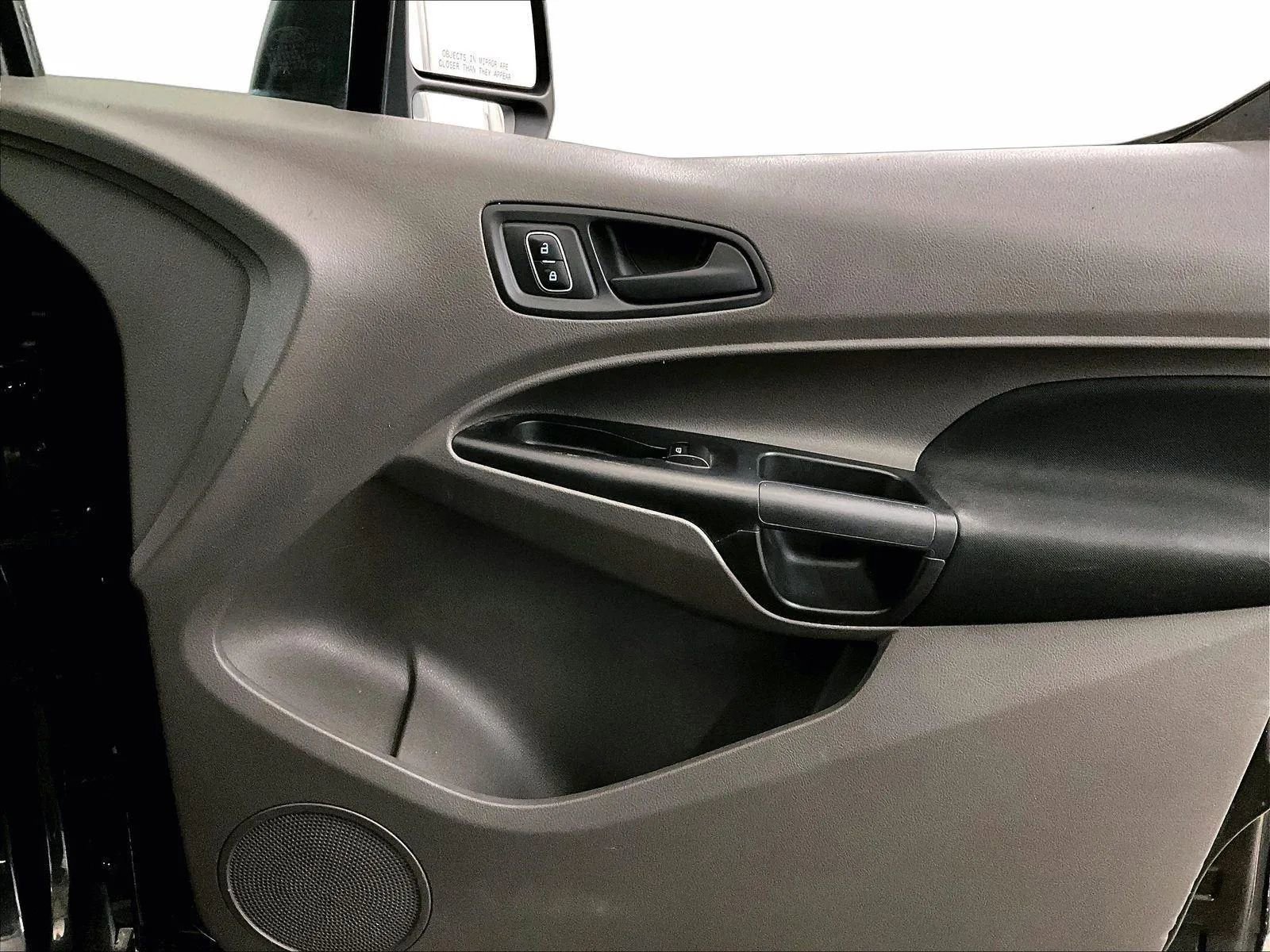 Used 2019 Ford Transit Connect XL image 23