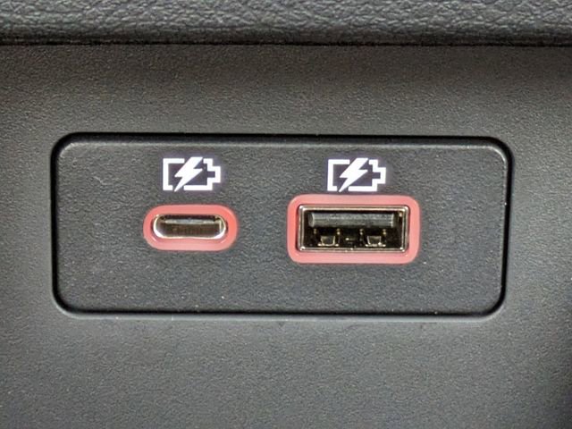 New 2026 Nissan Frontier Pro-X w/ Pro-X Convenience Package RWD image 21