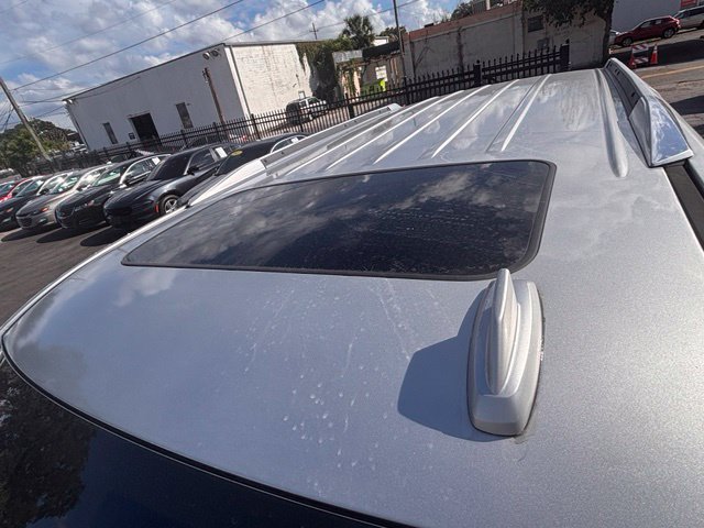Used 2018 Cadillac Escalade Platinum RWD image 14