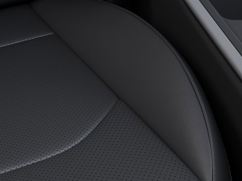 New 2026 Kia K4 EX image 24