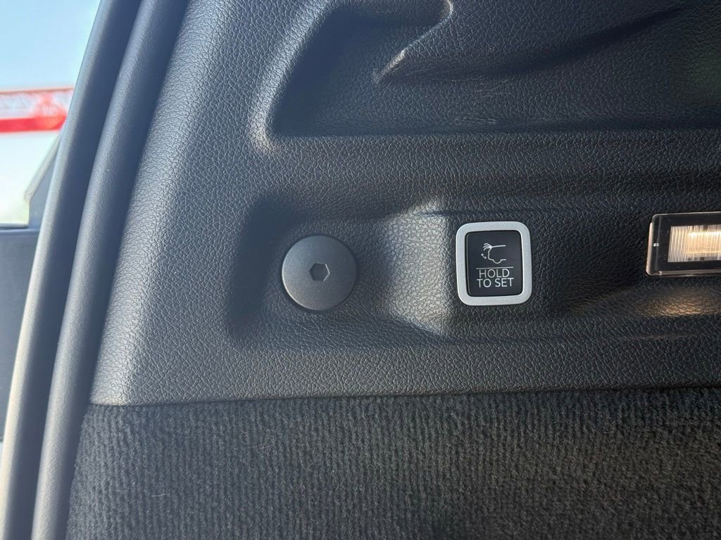 Certified 2023 Jeep Grand Cherokee L Summit image 51