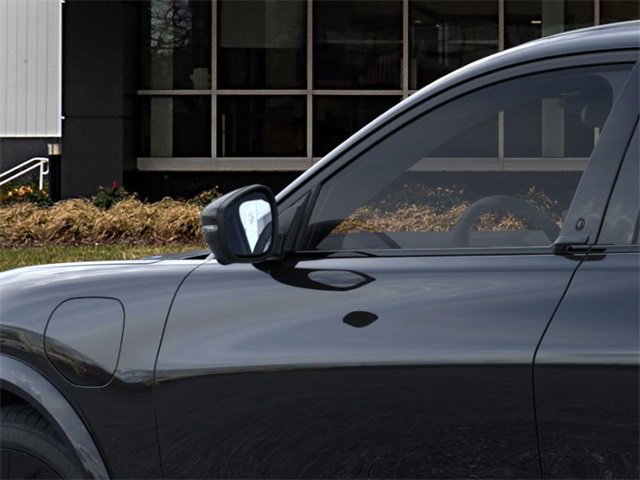 New 2025 Ford Mustang Mach-E GT w/ Interior Protection Package image 20