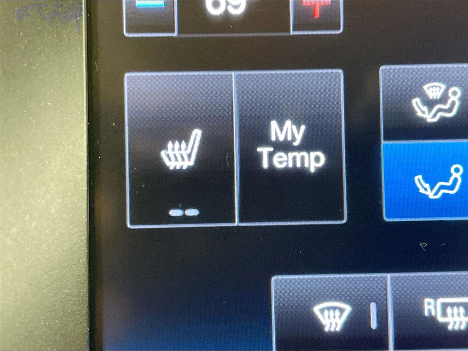 Used 2013 Ford Edge Limited image 16