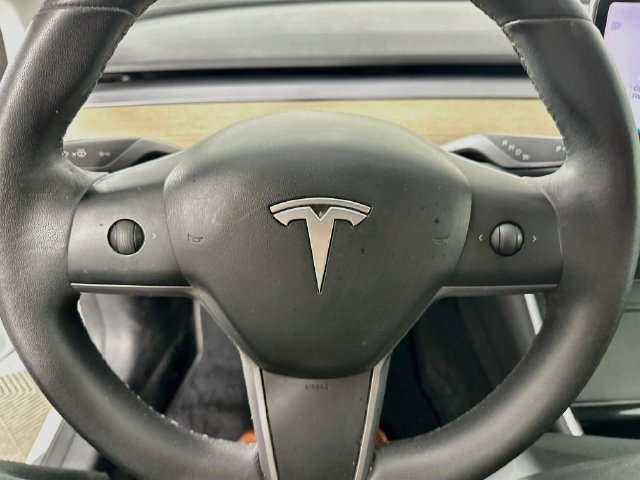 Used 2020 Tesla Model 3 Long Range AWD/4WD image 19