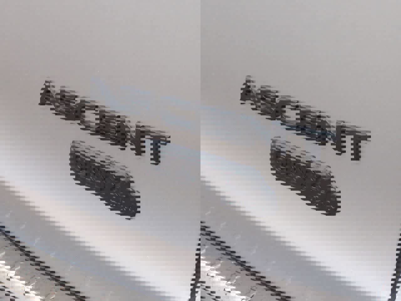 New 2026 Subaru Ascent Bronze Edition image 12