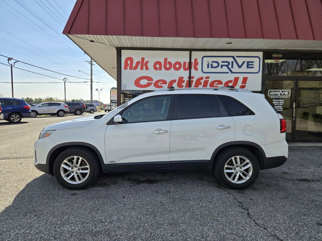 Used 1995 Ford F350 XL image 11