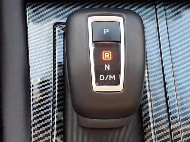 Used 2023 Mitsubishi Outlander SEL AWD/4WD image 23