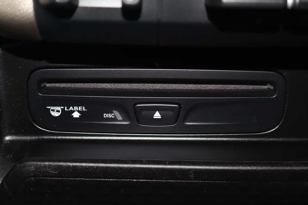 Used 2019 RAM 1500 Laramie AWD/4WD image 28