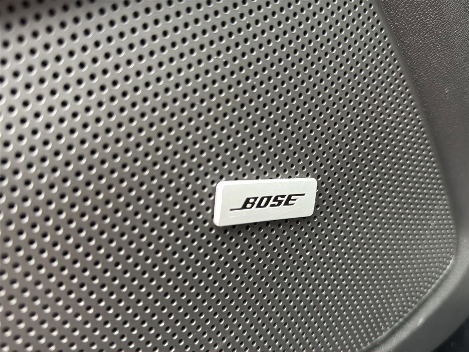 Used 2019 Chevrolet Camaro LT w/ RS Package RWD image 29