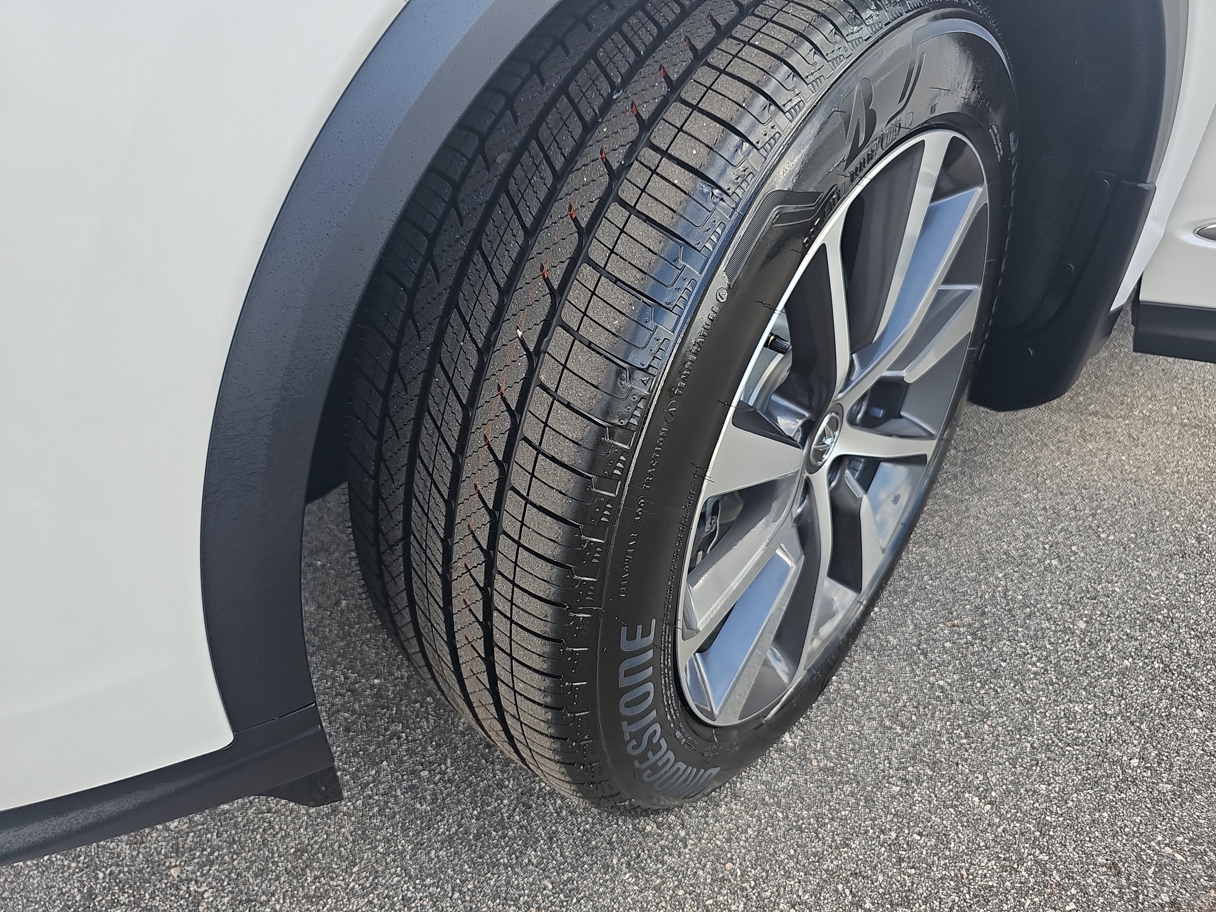 New 2026 Acura MDX FWD w/ Technology Package image 30