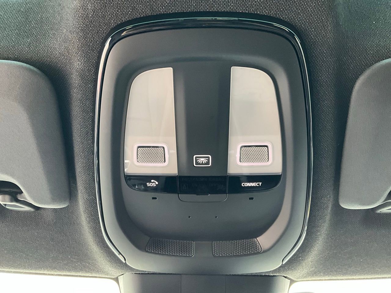 Used 2021 Polestar Polestar 2 image 19