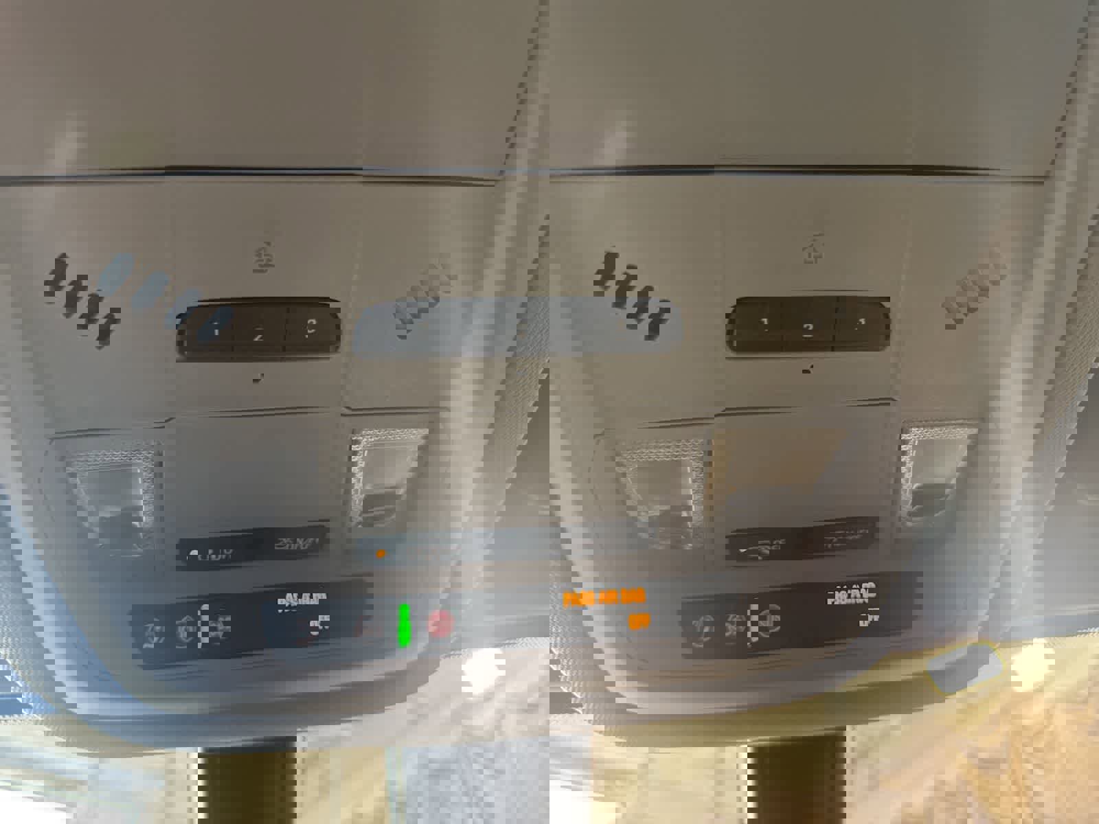 Used 2019 GMC Acadia SLT w/ LPO, Cargo Package image 26