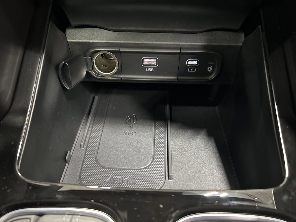 New 2025 Kia Telluride SX Prestige X-Pro image 23