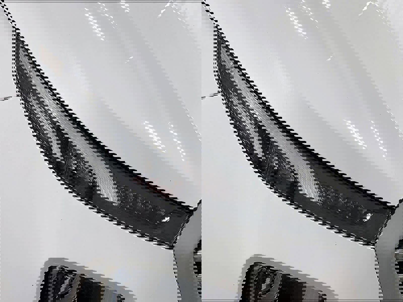 Used 2021 Hyundai Palisade Limited image 33