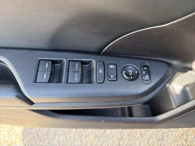 Used 2020 Honda Civic Sport Touring image 26