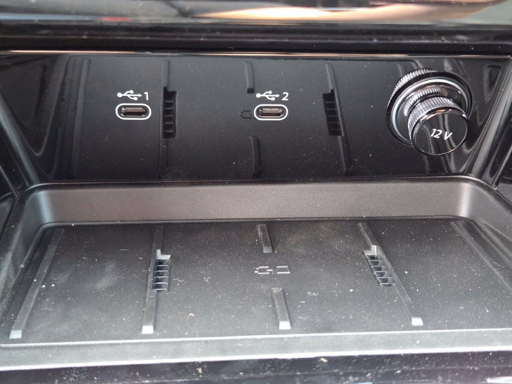 New 2026 Audi Q5 Premium Plus AWD/4WD image 12