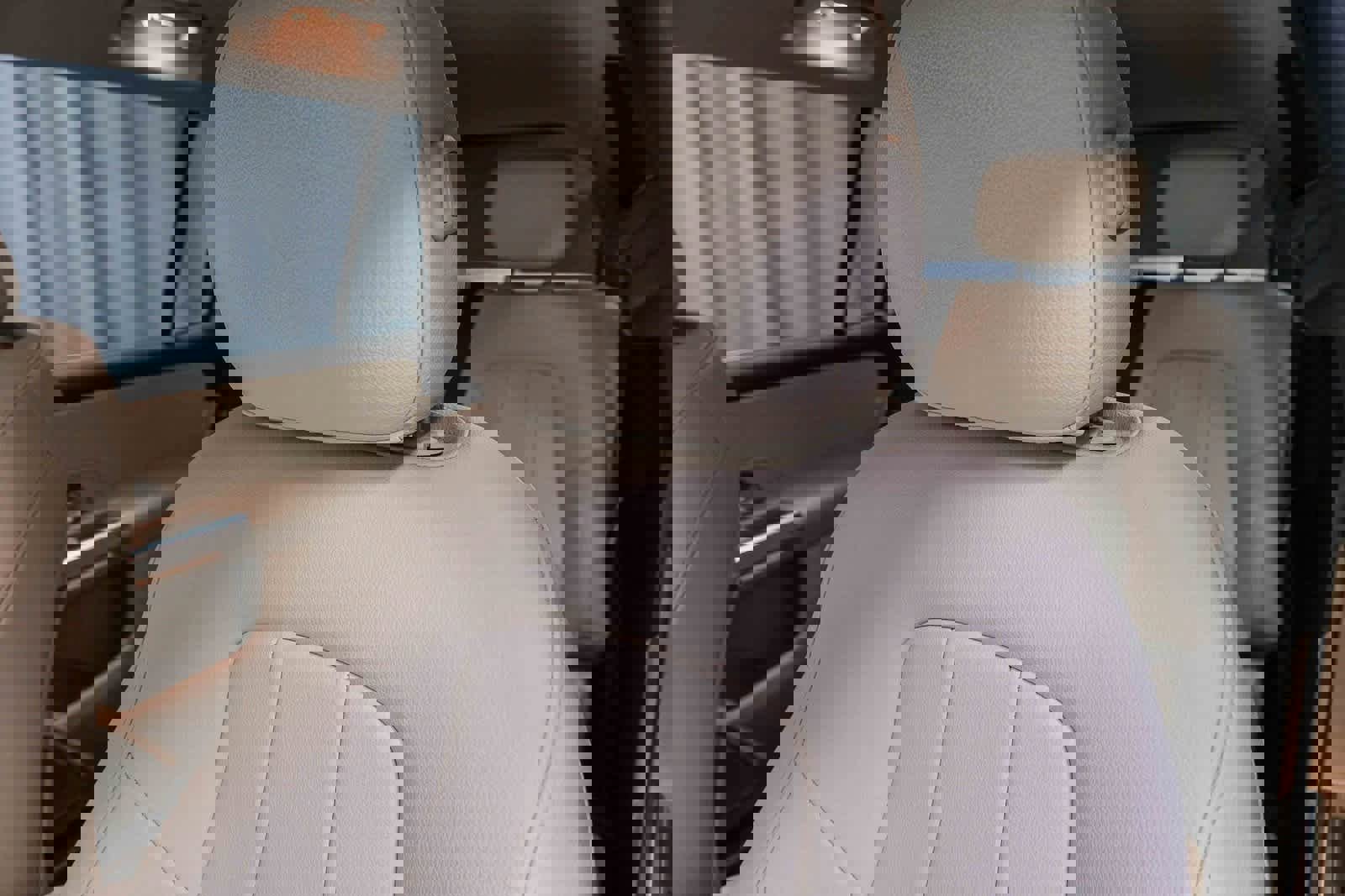 Certified 2022 Mercedes-Benz GLB 250 image 21