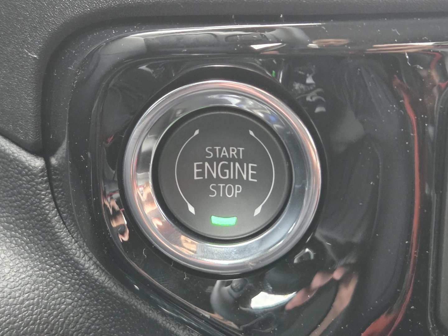 New 2026 GMC Sierra 1500 Elevation AWD/4WD image 37