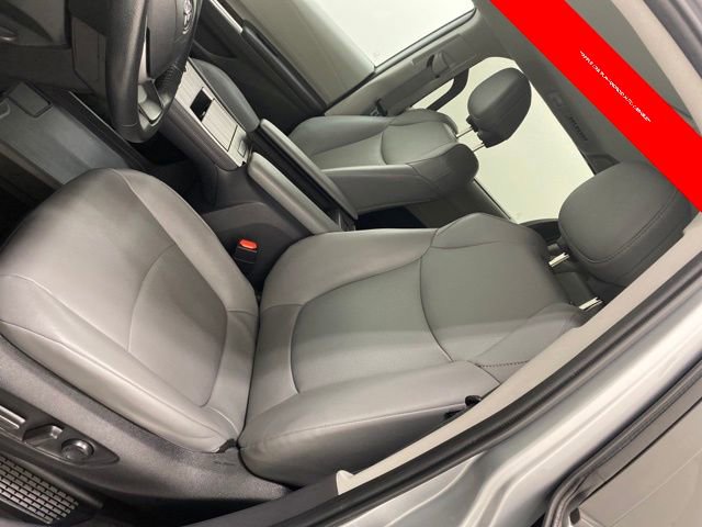 Certified 2022 Toyota Sienna XLE image 14