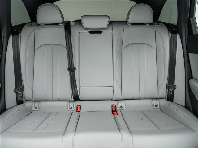 Used 2023 Audi A4 2.0T allroad Premium Plus image 16