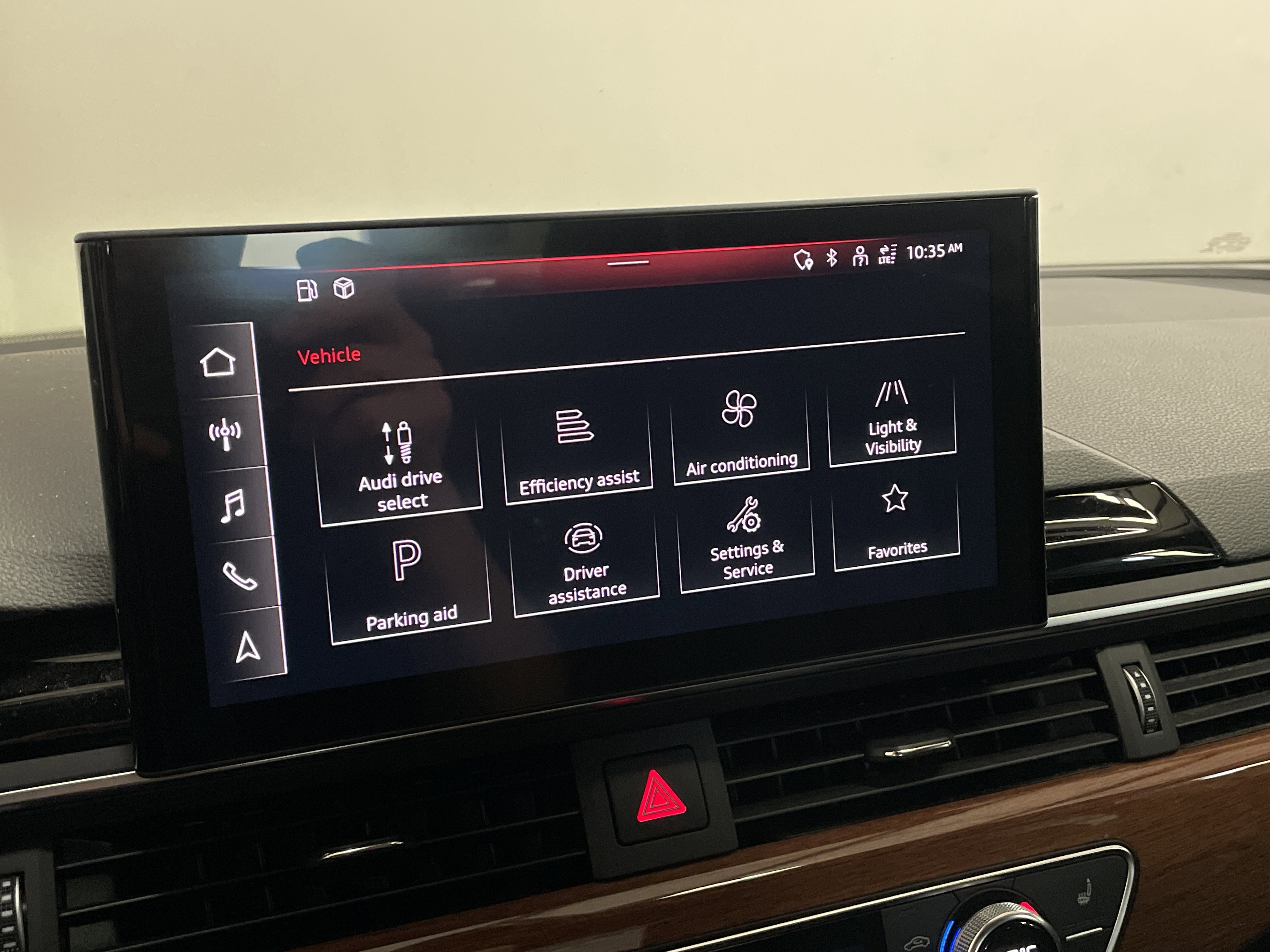 Used 2022 Audi A5 2.0T Premium Plus w/ Premium Plus image 16