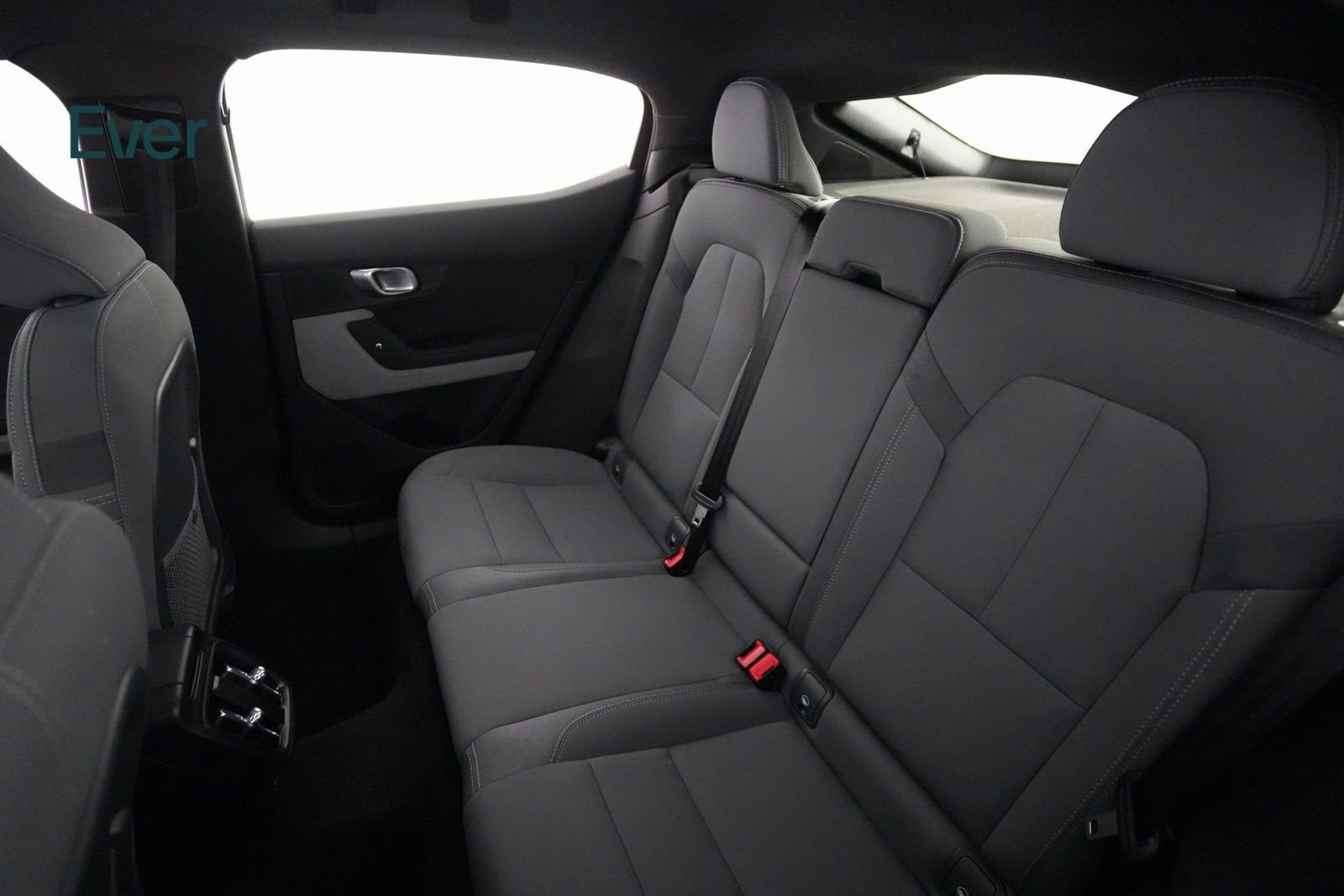 Used 2024 Polestar Polestar 2 Long Range Dual Motor image 10