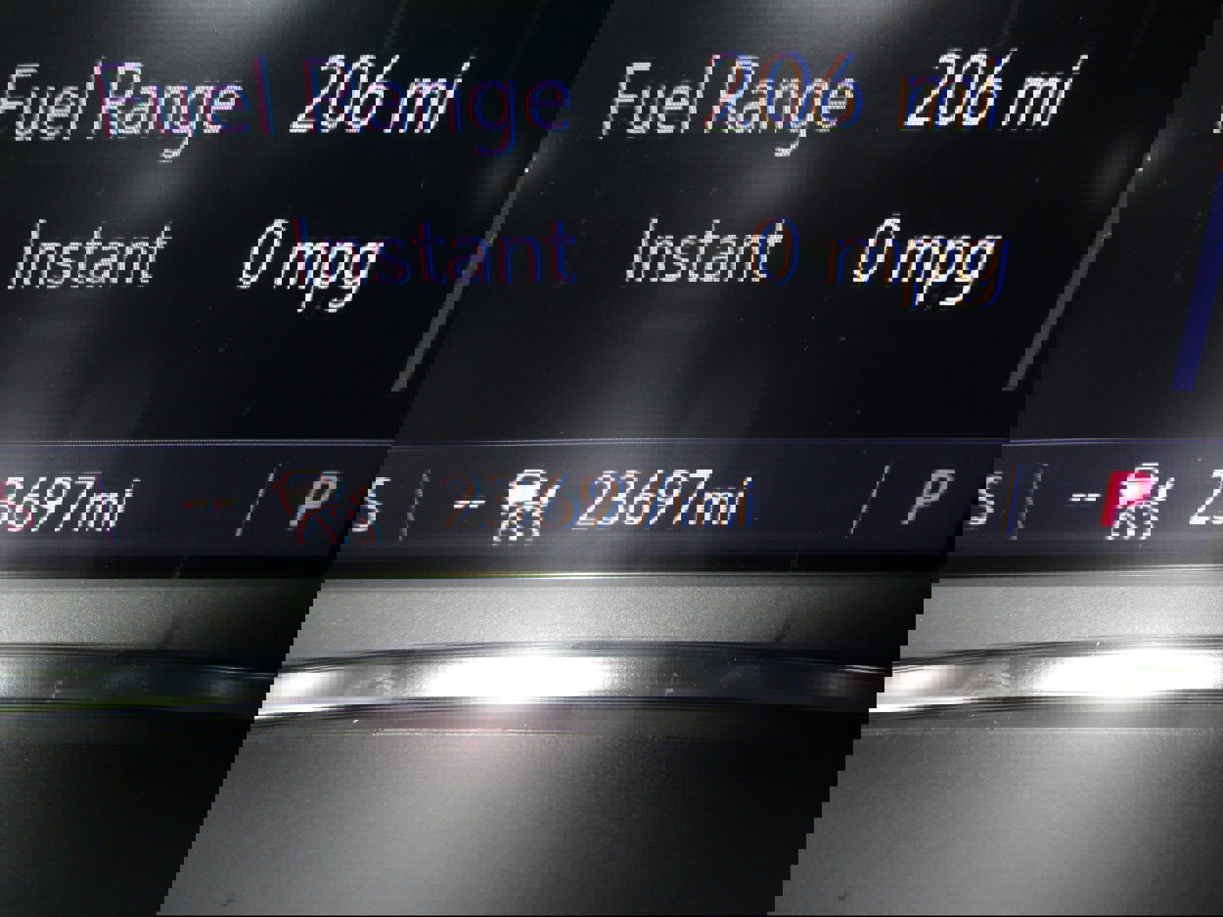 Used 2024 Chevrolet Blazer LT w/ Convenience Package image 16