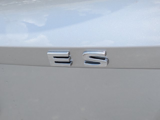 New 2026 Mitsubishi Eclipse Cross ES AWD/4WD image 13