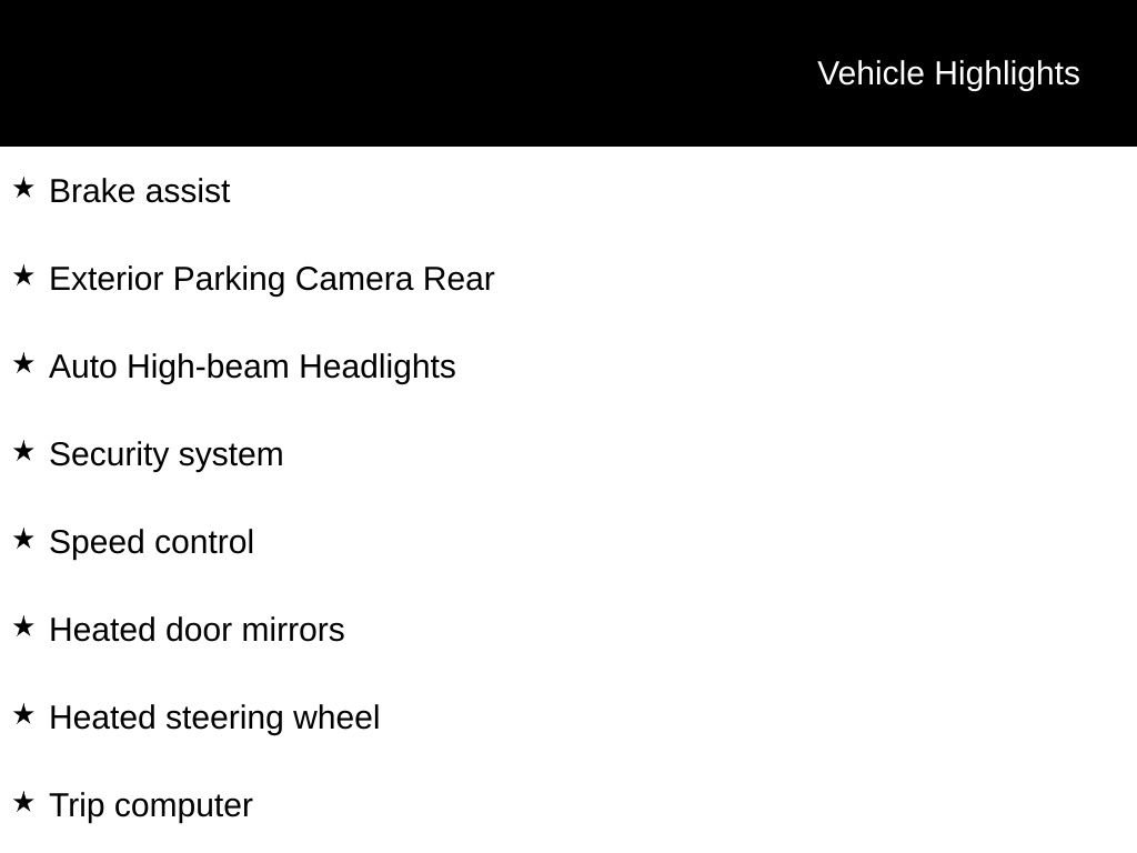 Used 2023 Volkswagen Taos SE image 20