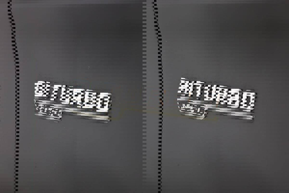 Used 2019 Mercedes-Benz GLE 43 AMG 4MATIC Coupe image 49