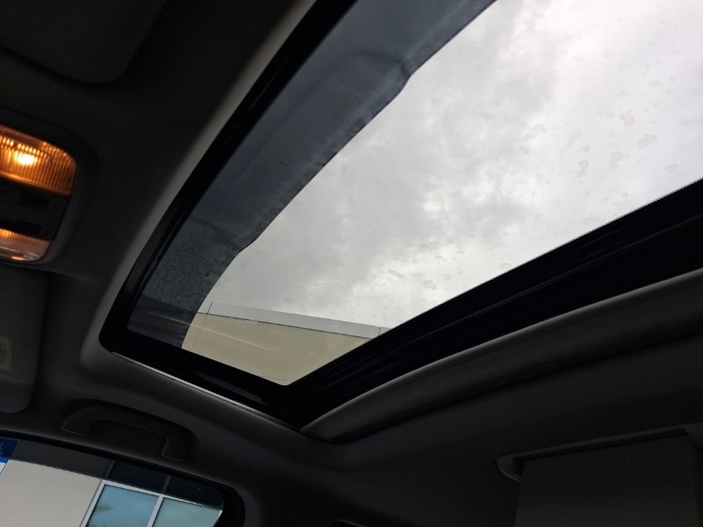 Used 2015 Honda Pilot Touring image 23