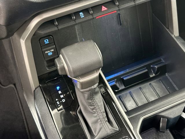 Used 2023 Toyota Tundra SR5 image 14