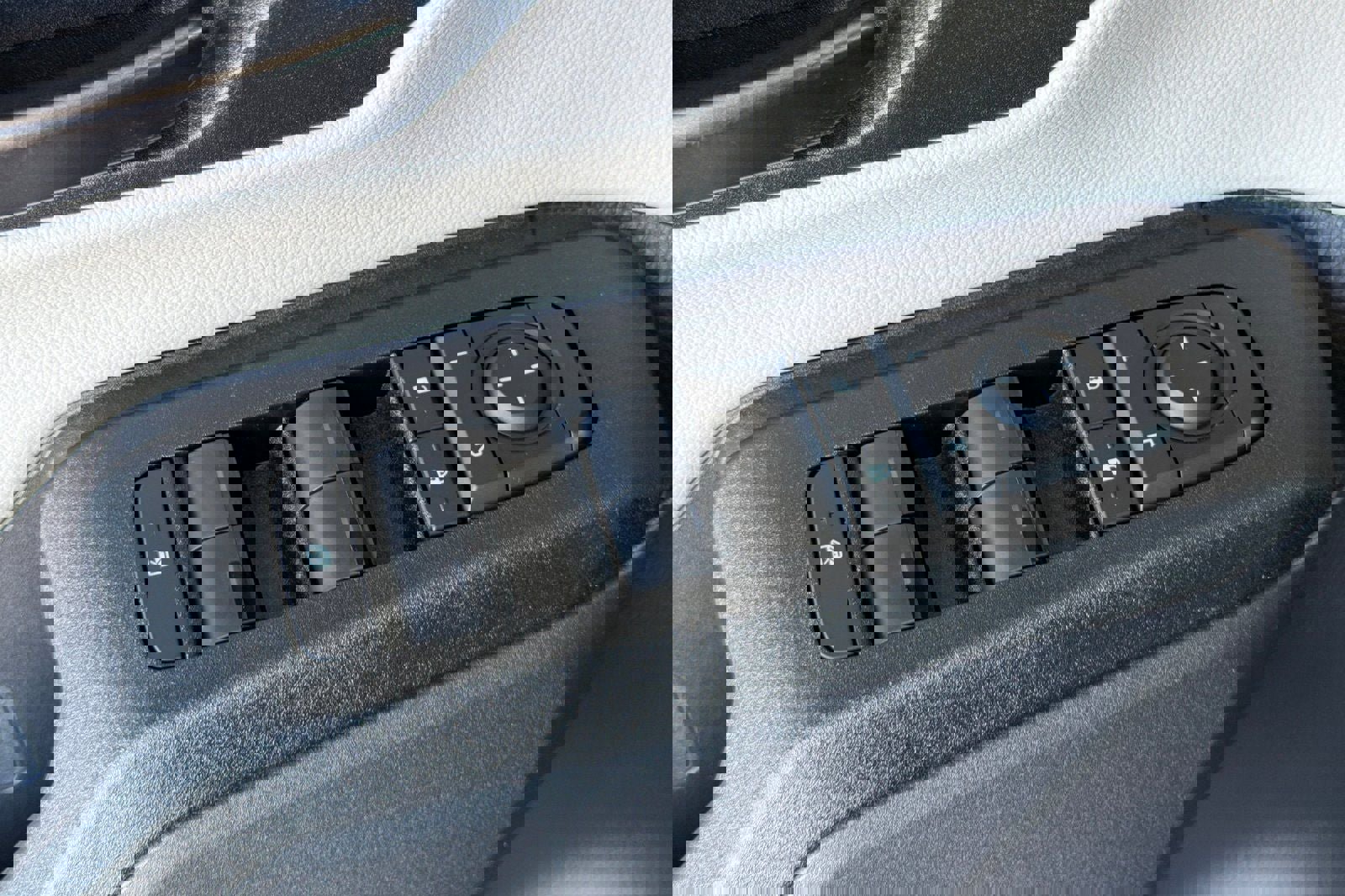 New 2026 Toyota RAV4 XLE Premium image 13