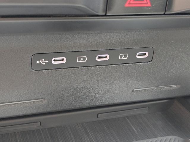 New 2027 Kia Telluride SX Prestige AWD/4WD image 24